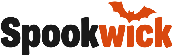 Mi tienda